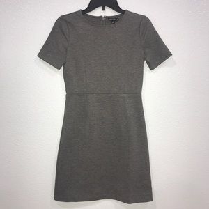 J. Crew dress